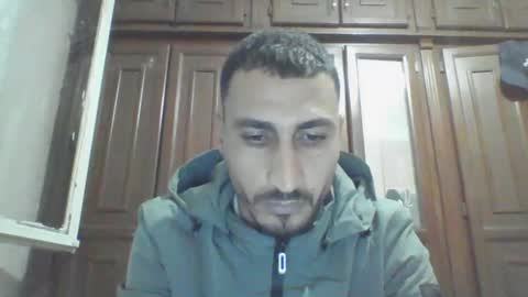 V online show from January 2025 05:15:02 PM