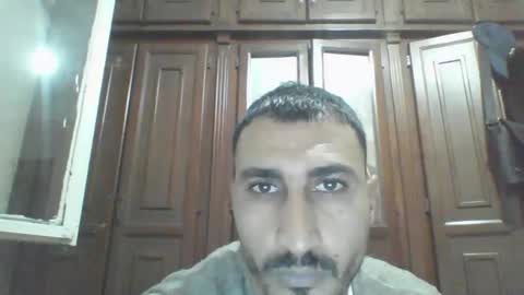 V online show from January 2025 12:24:02 PM