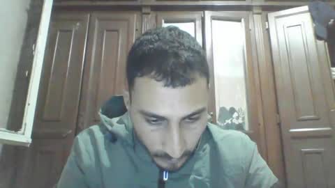 V online show from January 2025 05:34:01 PM