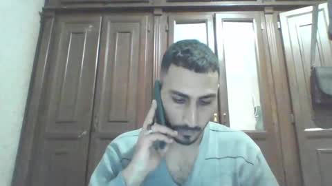 V online show from January 2025 03:27:01 PM