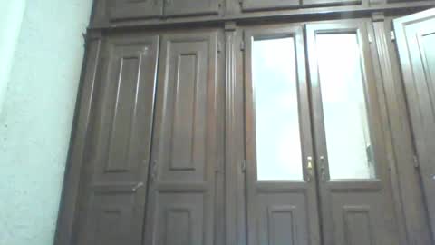 V online show from January 2025 12:28:02 PM