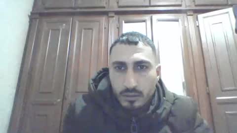 V online show from January 2025 04:25:02 PM