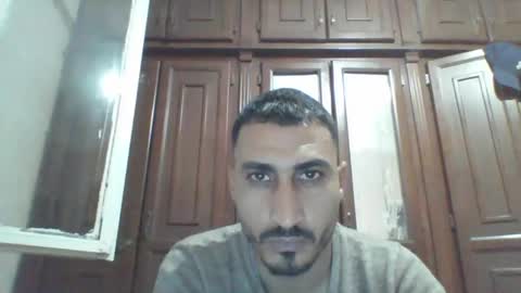 V online show from January 2025 03:40:01 PM