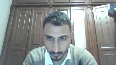 V online show from January 2025 03:50:01 PM