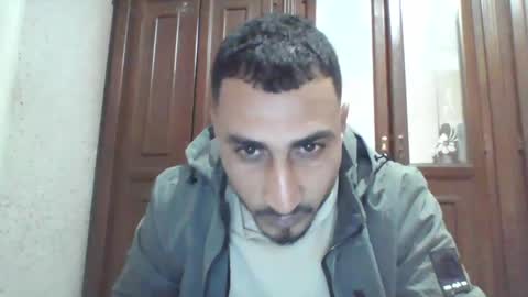 V online show from February 2025 11:53:01 AM