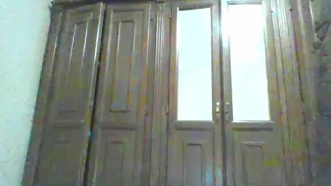 V online show from February 2025 05:28:01 PM