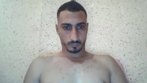 V online show from September 2025 12:15:02 PM