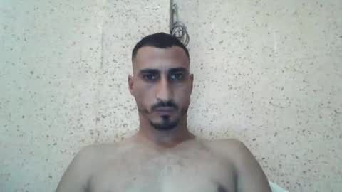 V online show from September 2025 12:27:02 PM