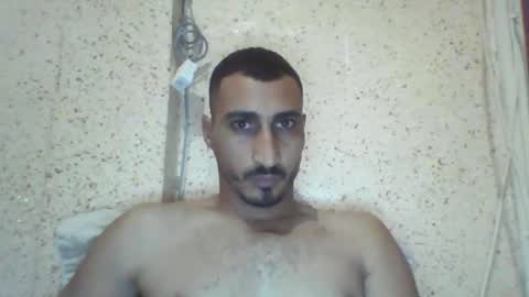 V online show from September 2025 01:26:02 PM