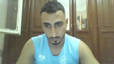 V online show from September 2025 01:16:02 PM