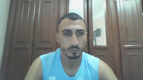 V online show from September 2025 12:10:02 PM