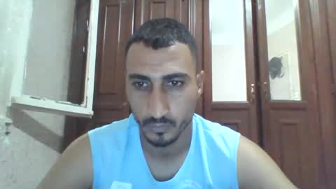 V online show from October 2025 01:54:01 PM