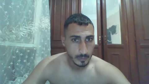 V online show from October 2025 12:15:02 PM