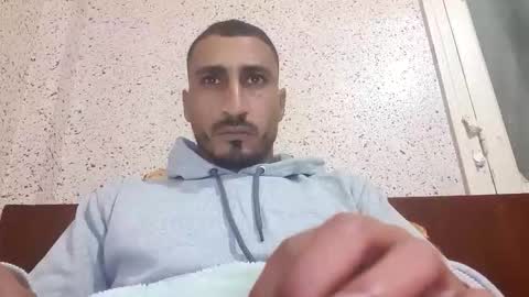 V online show from November 2025 12:07:01 PM