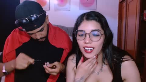 Snapshot of naduu__xx chatting on December 2024 05:55:01 PM naduu__xx online show from December 2024 05:55:01 PM