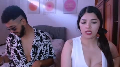 Snapshot of naduu__xx chatting on December 2024 04:27:01 PM naduu__xx online show from December 2024 04:27:01 PM