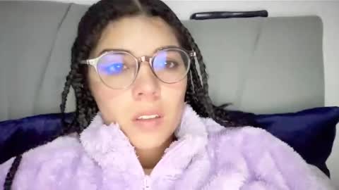 Snapshot of naduu__xx chatting on January 2025 03:05:02 AM naduu__xx online show from January 2025 03:05:02 AM