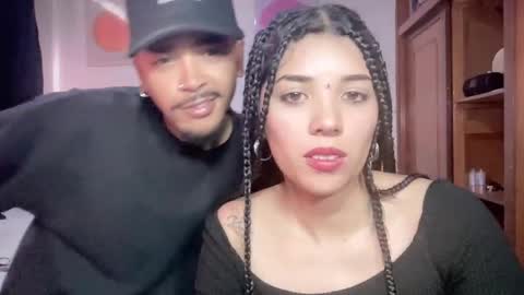 Snapshot of naduu__xx chatting on January 2025 09:03:01 PM naduu__xx online show from January 2025 09:03:01 PM