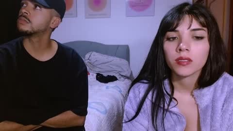 Snapshot of naduu__xx chatting on January 2025 04:01:01 AM naduu__xx online show from January 2025 04:01:01 AM