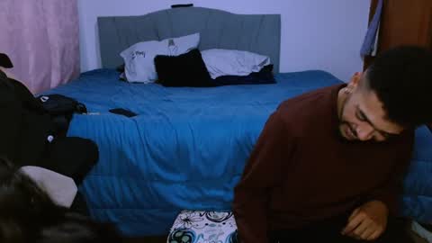 Snapshot of naduu__xx chatting on January 2025 02:25:01 AM naduu__xx online show from January 2025 02:25:01 AM