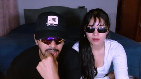 naduu__xx online show from January 2025 02:11:01 AM