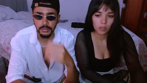 Snapshot of naduu__xx chatting on February 2025 03:17:02 PM naduu__xx online show from February 2025 03:17:02 PM