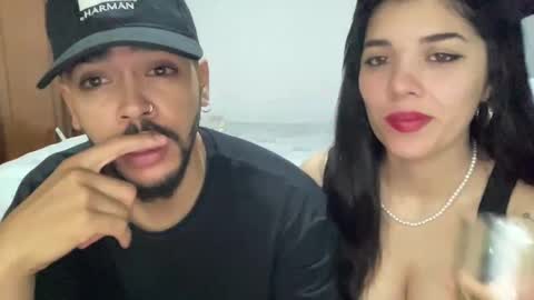 Snapshot of naduu__xx chatting on February 2025 03:58:02 AM naduu__xx online show from February 2025 03:58:02 AM