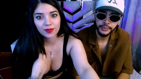 naduu__xx online show from December 2025 03:57:01 AM