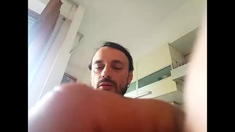 BonnyClay online show from June 2026 03:50:01 PM