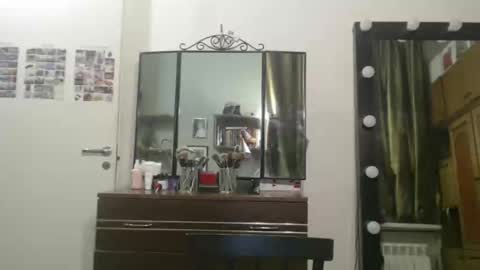 nadyagt online show from February 2026 07:51:02 PM