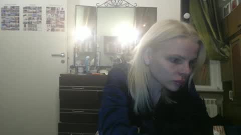 nadyagt online show from April 2026 07:08:02 PM