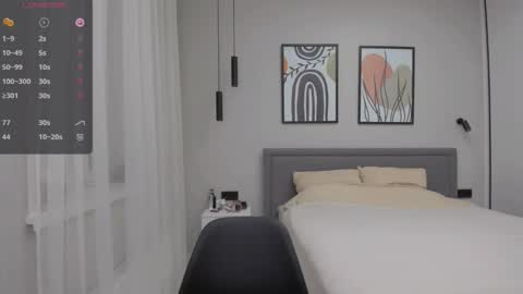 Snapshot of nadyayax chatting on December 2024 02:23:02 PM Nadya online show from December 2024 02:23:02 PM