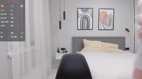 Snapshot of nadyayax chatting on December 2024 03:04:02 PM Nadya online show from December 2024 03:04:02 PM