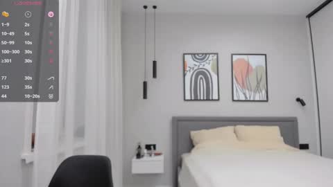 Snapshot of nadyayax chatting on January 2025 05:00:02 PM Nadya online show from January 2025 05:00:02 PM