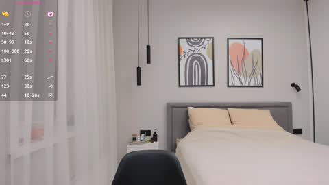 Snapshot of nadyayax chatting on January 2025 05:02:01 PM Nadya online show from January 2025 05:02:01 PM