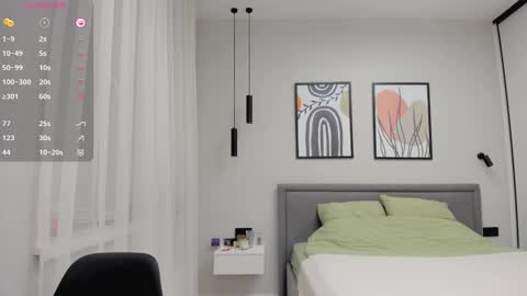 Snapshot of nadyayax chatting on February 2025 03:43:01 PM Nadya online show from February 2025 03:43:01 PM