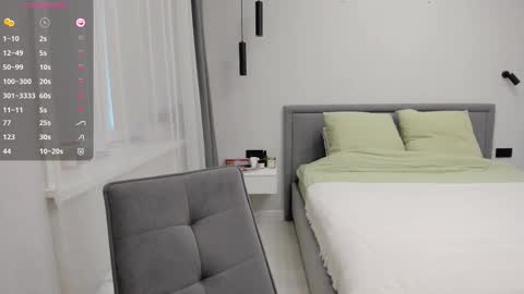 Snapshot of nadyayax chatting on September 2025 01:04:01 PM Nadya online show from September 2025 01:04:01 PM