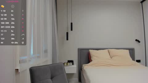 Snapshot of nadyayax chatting on September 2025 12:21:02 PM Nadya online show from September 2025 12:21:02 PM