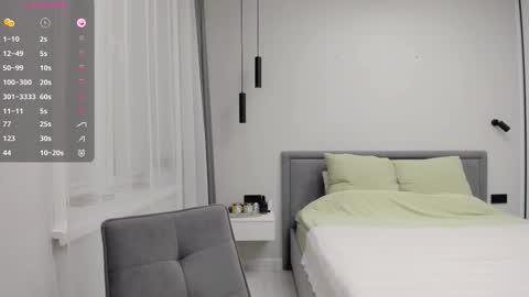 Snapshot of nadyayax chatting on October 2025 02:18:02 PM Nadya online show from October 2025 02:18:02 PM