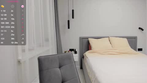 Snapshot of nadyayax chatting on October 2025 01:34:02 PM Nadya online show from October 2025 01:34:02 PM