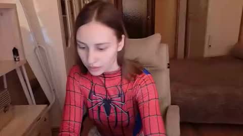 Snapshot of naebina chatting on October 2025 03:12:02 AM naebina online show from October 2025 03:12:02 AM