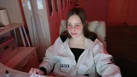 Snapshot of naebina chatting on October 2025 08:26:01 AM naebina online show from October 2025 08:26:01 AM