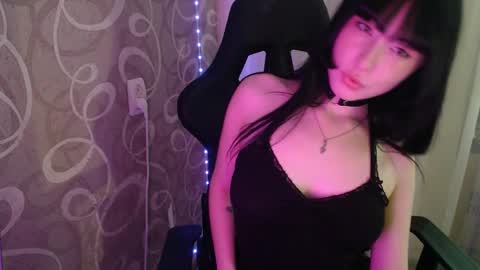 Snapshot of naemiblush chatting on September 2025 08:14:01 AM Naemi online show from September 2025 08:14:01 AM