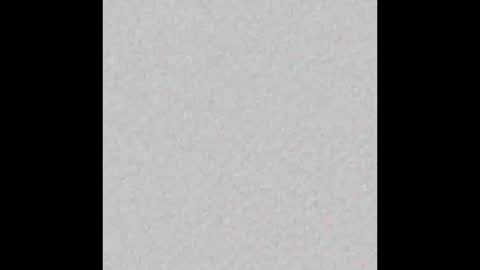 Snapshot of naemiblush chatting on October 2025 02:07:01 PM Naemi online show from October 2025 02:07:01 PM