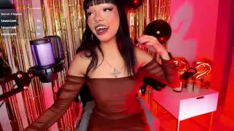 naff_eratu online show from June 2026 10:13:02 PM