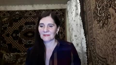 Snapshot of naftysika_ chatting on February 2026 08:48:02 PM Nata online show from February 2026 08:48:02 PM