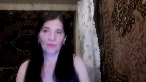 Snapshot of naftysika_ chatting on February 2026 11:23:02 PM Nata online show from February 2026 11:23:02 PM