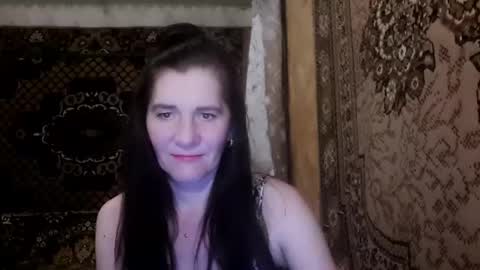 Snapshot of naftysika_ chatting on February 2026 09:55:01 PM Nata online show from February 2026 09:55:01 PM