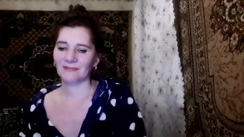 Snapshot of naftysika_ chatting on February 2026 07:04:02 PM Nata online show from February 2026 07:04:02 PM