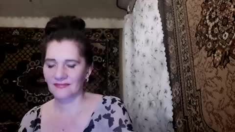 Snapshot of naftysika_ chatting on March 2026 08:48:01 PM Nata online show from March 2026 08:48:01 PM